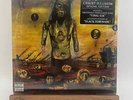Slayer - Christ Illusion Vinyl LP SEALED Reissue