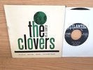 Clovers 