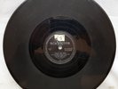 Elvis Presley - Treat me nice + Jailhouse rock - 78 rpm brazil 82-1278 RCA