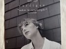 Taylor Swift Cardigan Cabin In Candlelight 7 Inch Vinyl 7