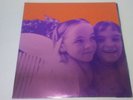 Smashing Pumpkins Siamese Dream Vinyl 2 LP Double Record 2011 Reissue