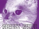Secret Shine - Untouched  Vinyl, LP, Album, Limited Edition, Reissue, Remastered