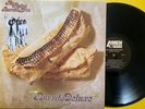 The Flying Burrito Bros. ‎– Burrito Deluxe LP 4 Men With Beards (4M153) 2008 VG+