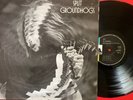 Groundhogs - Split LP Liberty (LBG 83401) UK 1st Press Tony McPhee 1971 VG+