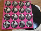 This Are Two Tone Vinyl LP 1983 2 Tone (CHR TT 5007) Ska Post-punk