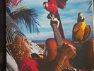 Jimmy Buffett – Songs You Know By Heart  Greatest Hit(s) Vinyl Record +Insert