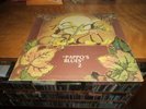 Pappo's Blues Vol 2  LP Argentina 1981  EX/EX