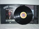 JIMMY BUFFETT 