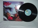 JIMMY BUFFETT 