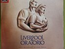Paul Mccartney - Liverpool oratorio (1992 Korea Vinyl 2LP)