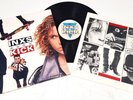 INXS 