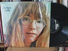 Jo-Ann Kelly self titled Epic BN 26491 mint minus