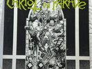 Christ on Parade 