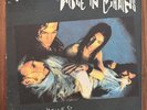 Alice In Chains – We Die Young 1990 12