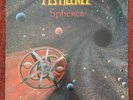 Pestilence- Spheres LP