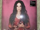 Shakira Dónde Están Los Ladrones VMP 2LP Red & Pink Galaxy Vinyl #01070  2nd