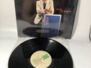 Tony Rice Me & My Guitar Rounder Records Bluegrass LP  NM- In Shrink