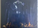 Stevie Nicks - The 24 Karat Gold Tour Ltd Dble Blue Splatter Vinyl LP New