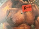 Metallica Jump In The Fire 1986 Picture Disc Made In England UK Import