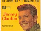 JIMMY CLANTON 