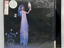 Stevie Nicks - Bella Donna - 1981 US 1st Press (EX) in Shrink HYPE Sticker
