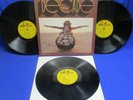 LP NEIL YOUNG - DECADE /GERMANY REPRISE REP 64037 / 3-LP KULT ALBUM / VG++ MINT-