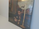 BRAND NEW, FACTORY-SEALED DRAKE Take Care 2 LP Black Vinyl Record