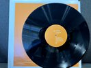 Zero 7 - Simple Things Vinyl