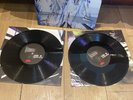 Kid A LP by Radiohead (Record, 2016), Hardly used