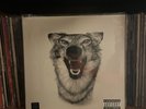 Yelawolf Love Story 2 LP Original Pressing SEALED w/ Hype Sticker