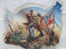 1983 Iron Maiden 