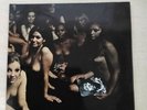 2 LP - Jimi Hendrix - Electric Ladyland - Nude Cover / Polydor Deluxe
