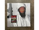 Conway G.O.A.T. Vinyl Limited Edition 1000
