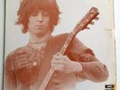 TERRY REID - Terry Reid VINYL LP (1969) SCX6370 2nd album (Move Over For...)