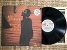 ANN PEEBLES - STRAIGHT FROM THE HEART LP -RARE PROMO ORIGINAL Hi 1971 SOUL FUNK
