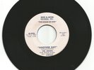 THE ASCOTS - ANOTHER DAY - MINT- NORTHERN SOUL 7