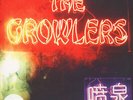 Growlers - Chinese Fountain (Vinyl LP - 2014 - EU - Original)