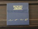 The Beatles Collection Box Set 1978 Vinyl 14 Albums  Plus Magical Mystery Tour