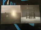 NF Perception And The Search Used Vinyls