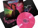 Romy Mid Air [Neon Pink Vinyl] PRE-SALE due on September 8th 2023