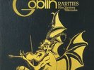 GOBLIN - Rarities Film Versions & Alternates (Record Store Day RSD 2023) - LP