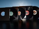 ACID TECHNO 40 PLUS 12S SMITTEN STAY UP IMPORTS ACID WARRIORS HAZCHEM ORANGE