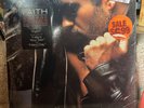 George Michael FAITH Vinyl LP Album