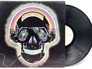 OLIVER NELSON - SKULL SESSION - JAZZ LP  FLYING DUTCHMAN