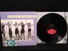 10,000 Maniacs In My Tribe Vinyl LP Elektra ‎records 9 60738-1 1987
