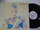 NM  Sinéad O'Connor – 