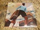 Tyler, The Creator Call Me If You Get Lost: The Estate Sale (Vinyl) - New Sealed