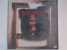 Busta Rhymes - The Coming - OG 1996 US Elektra 2xLP - W/ Inner Sleeve - Q-Tip