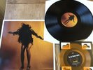 Last Shadow Puppets Arctic Monkeys Rare Vinyl Album