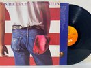 32484 LP 33 giri - Bruce Springsteen - Born in the USA - CBS 1984